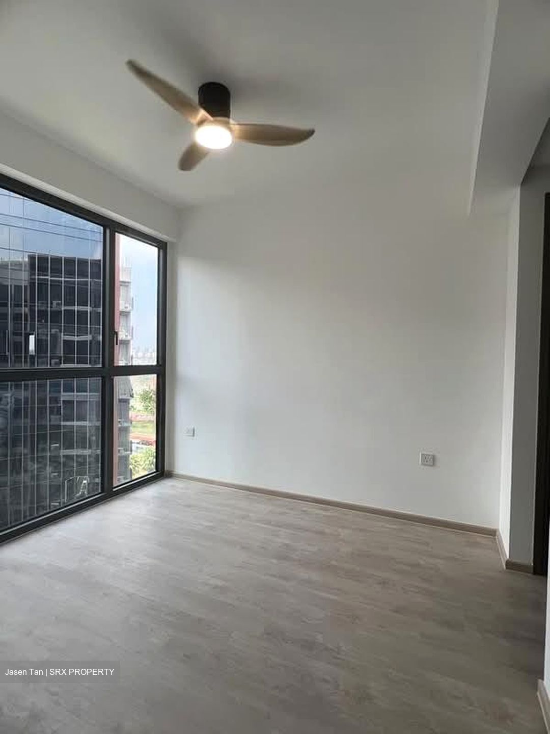 Affinity At Serangoon (D19), Apartment #559512801